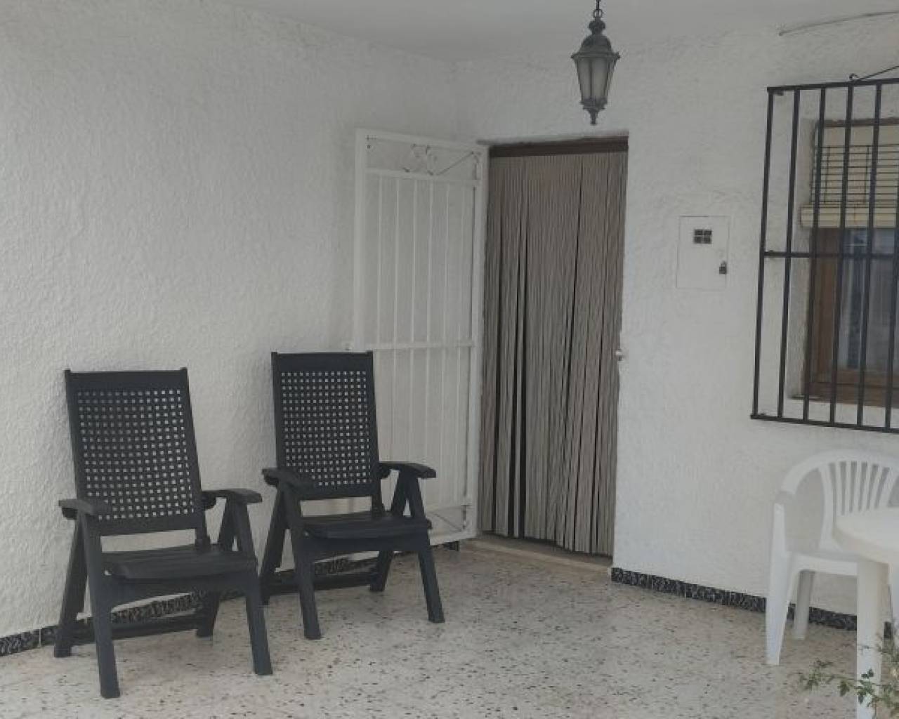 country house - Resale - La Romana - La Romana