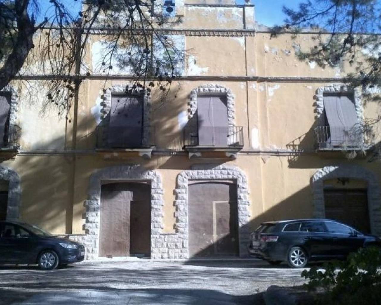 country house - Venta - Agullent - Agullent