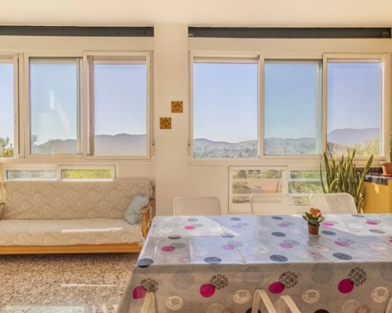 country house - Venta - Hondón de las Nieves - Hondón de las Nieves