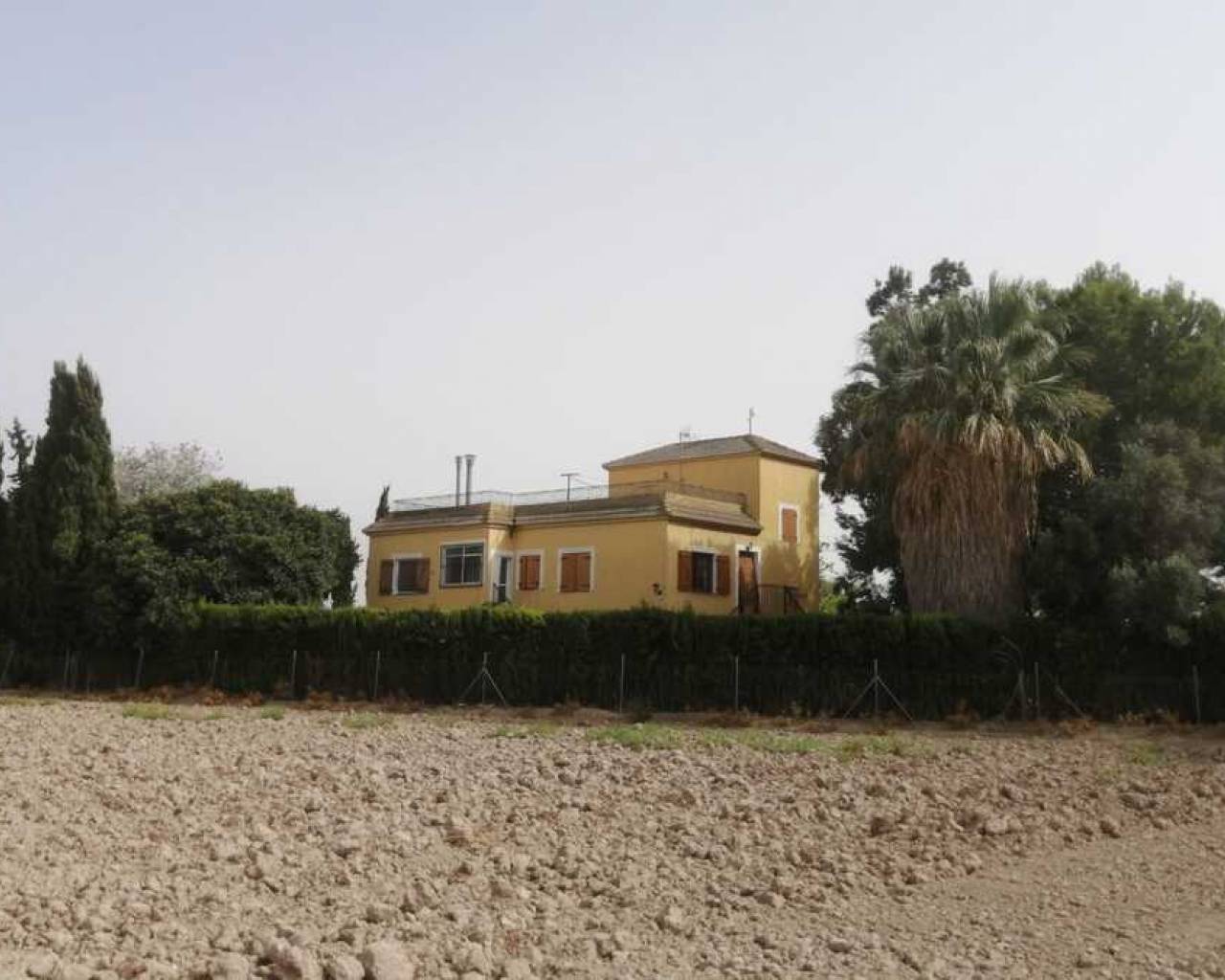 Detached house - Venta - Daya Nueva - Daya Nueva