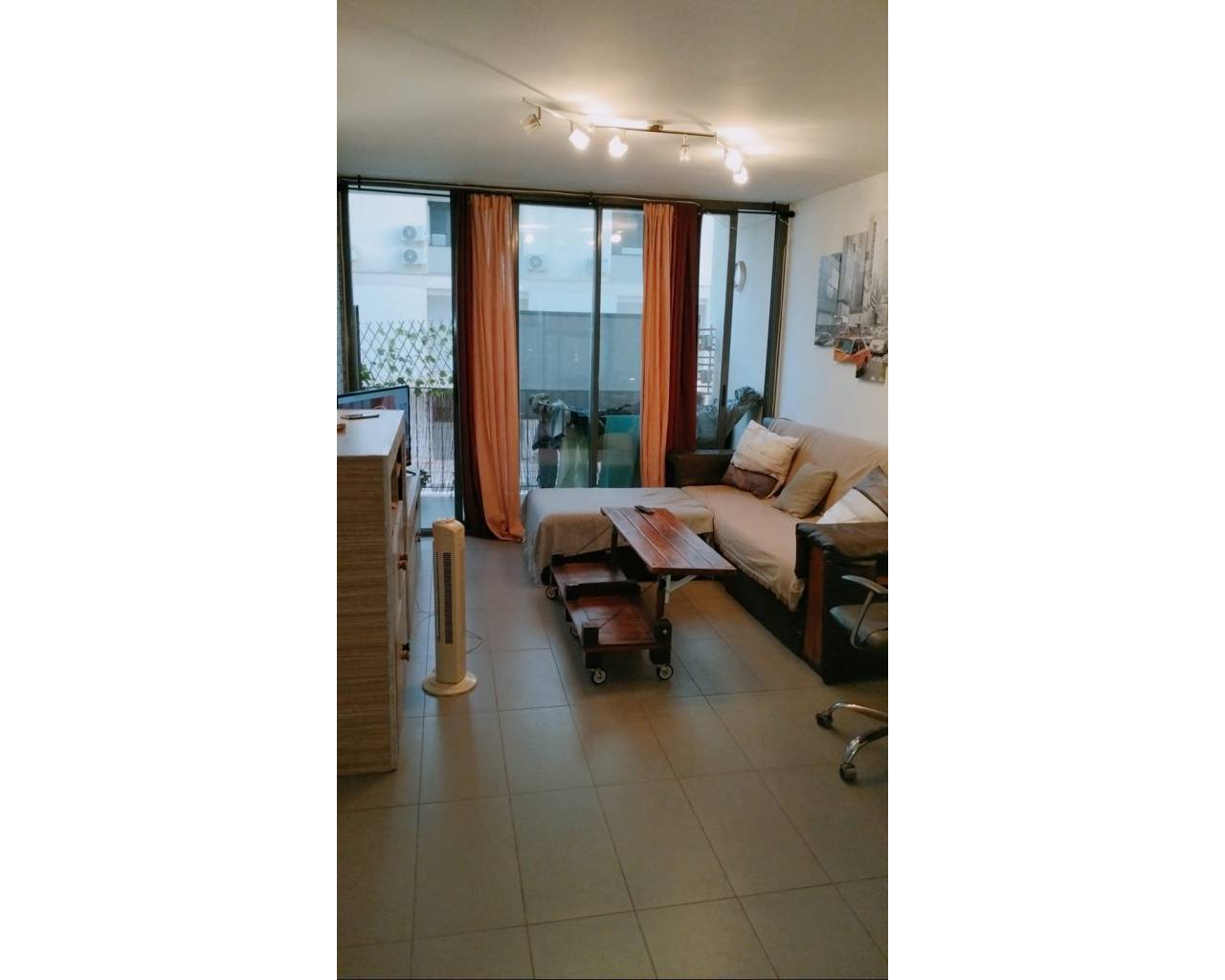 Duplex apartment - Resale - Orihuela Costa - Orihuela Costa