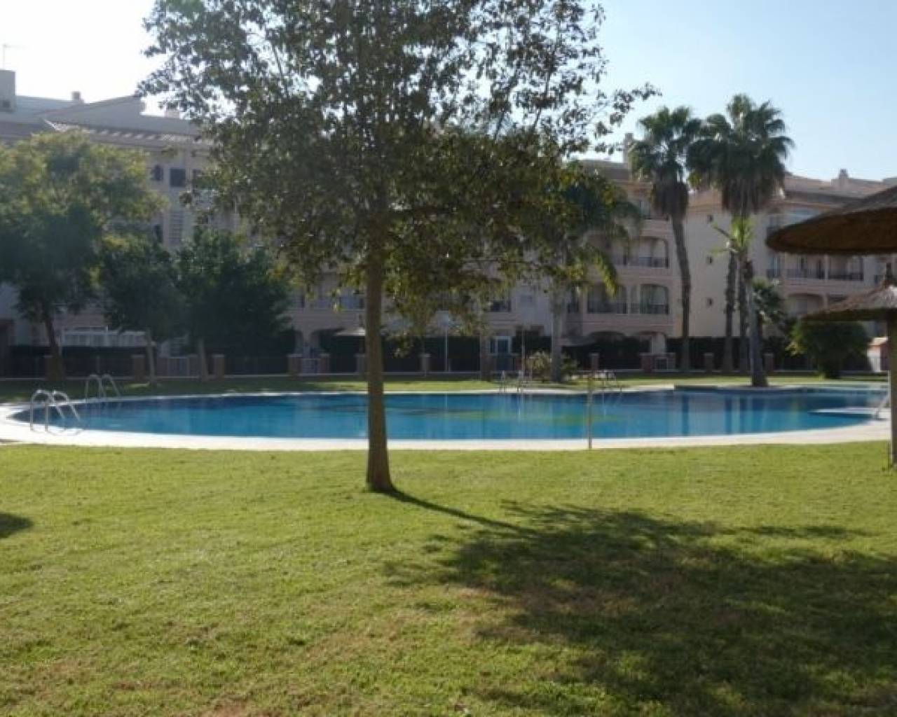 duplex - Venta - Orihuela Costa - Orihuela Costa