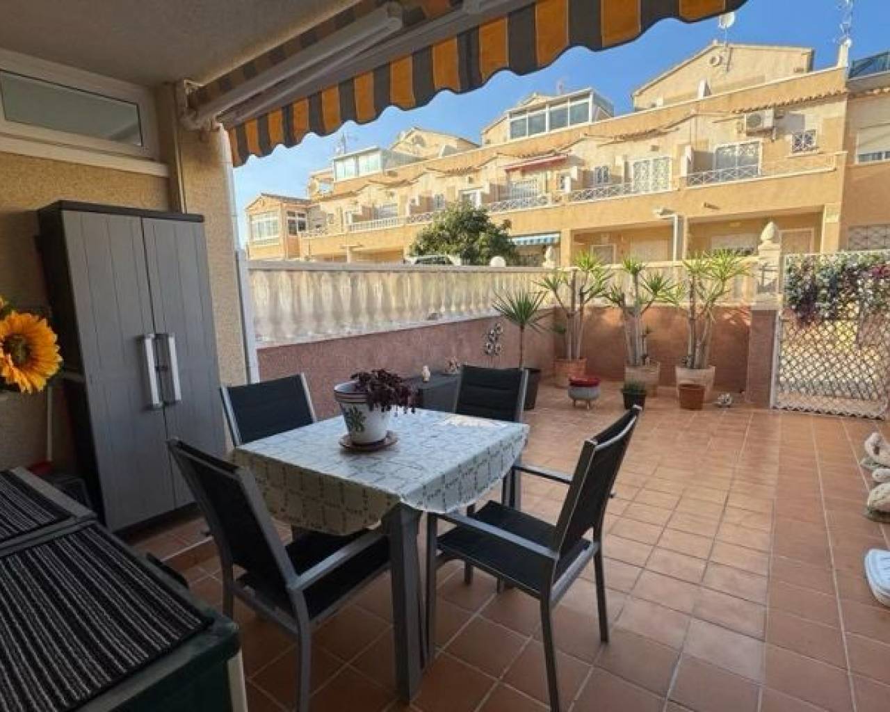 duplex - Venta - Orihuela Costa - Orihuela Costa
