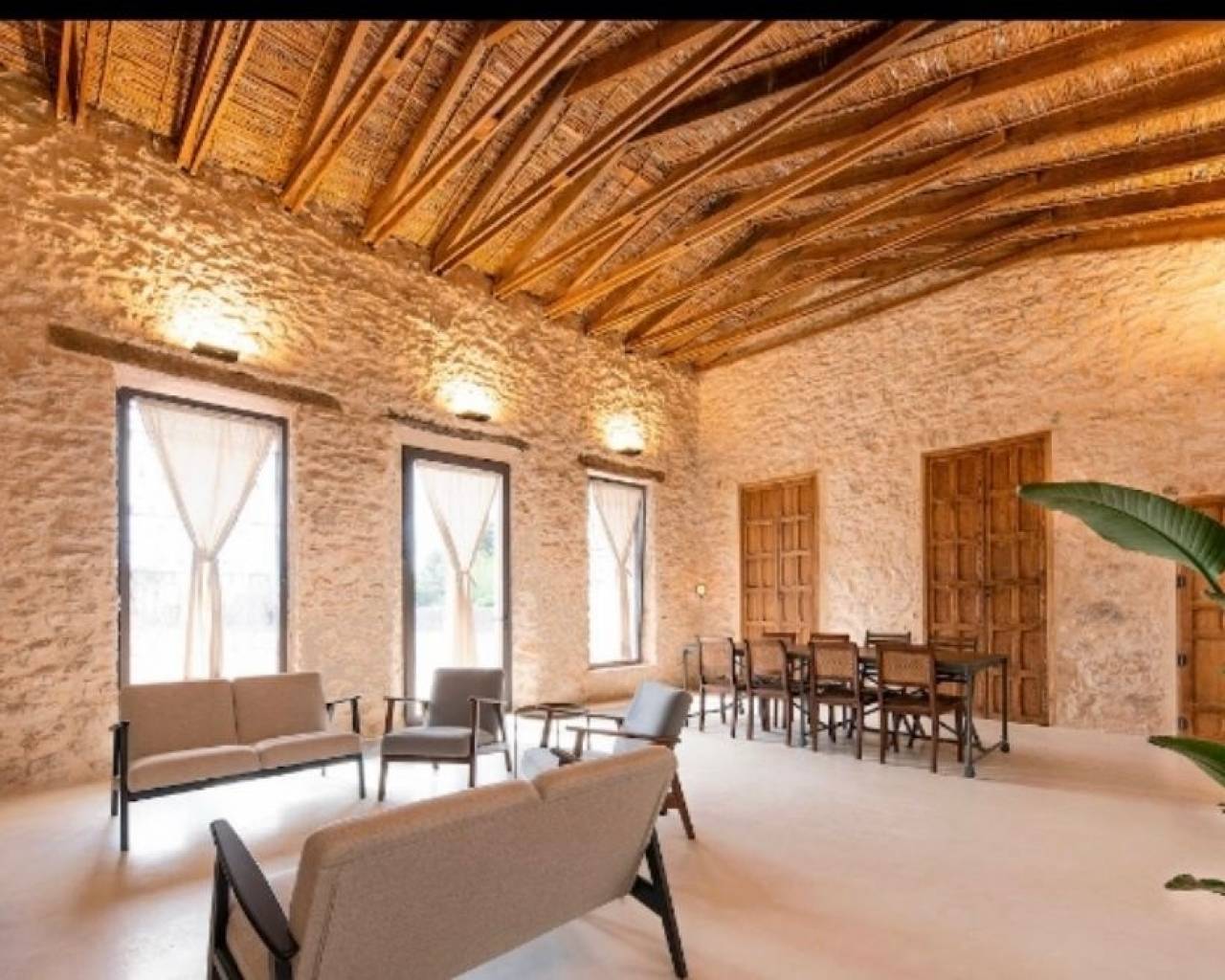 Farmhouse - Venta - Elche Ciudad - Elche Ciudad