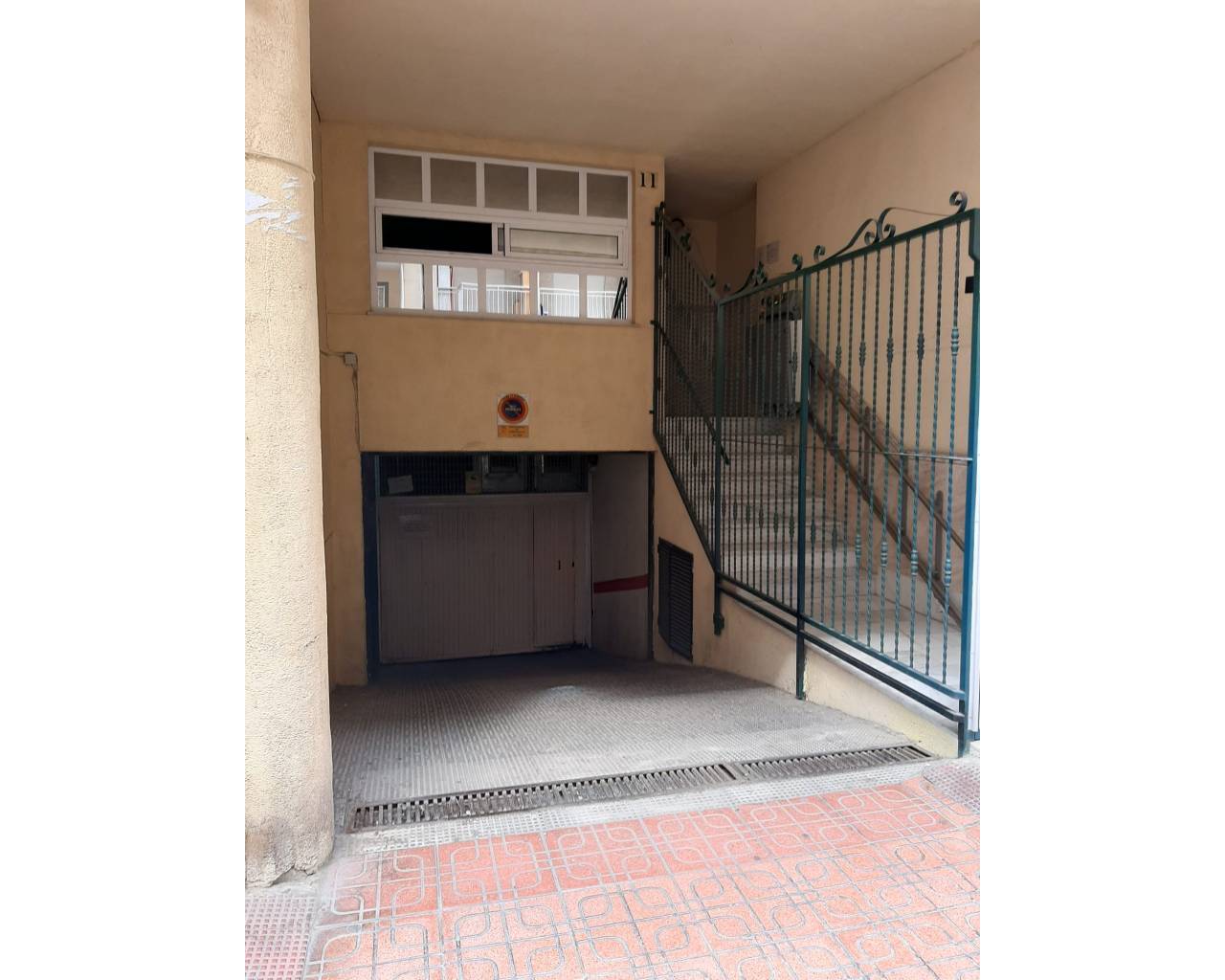 Garaje - Venta - Torrevieja - Torrevieja