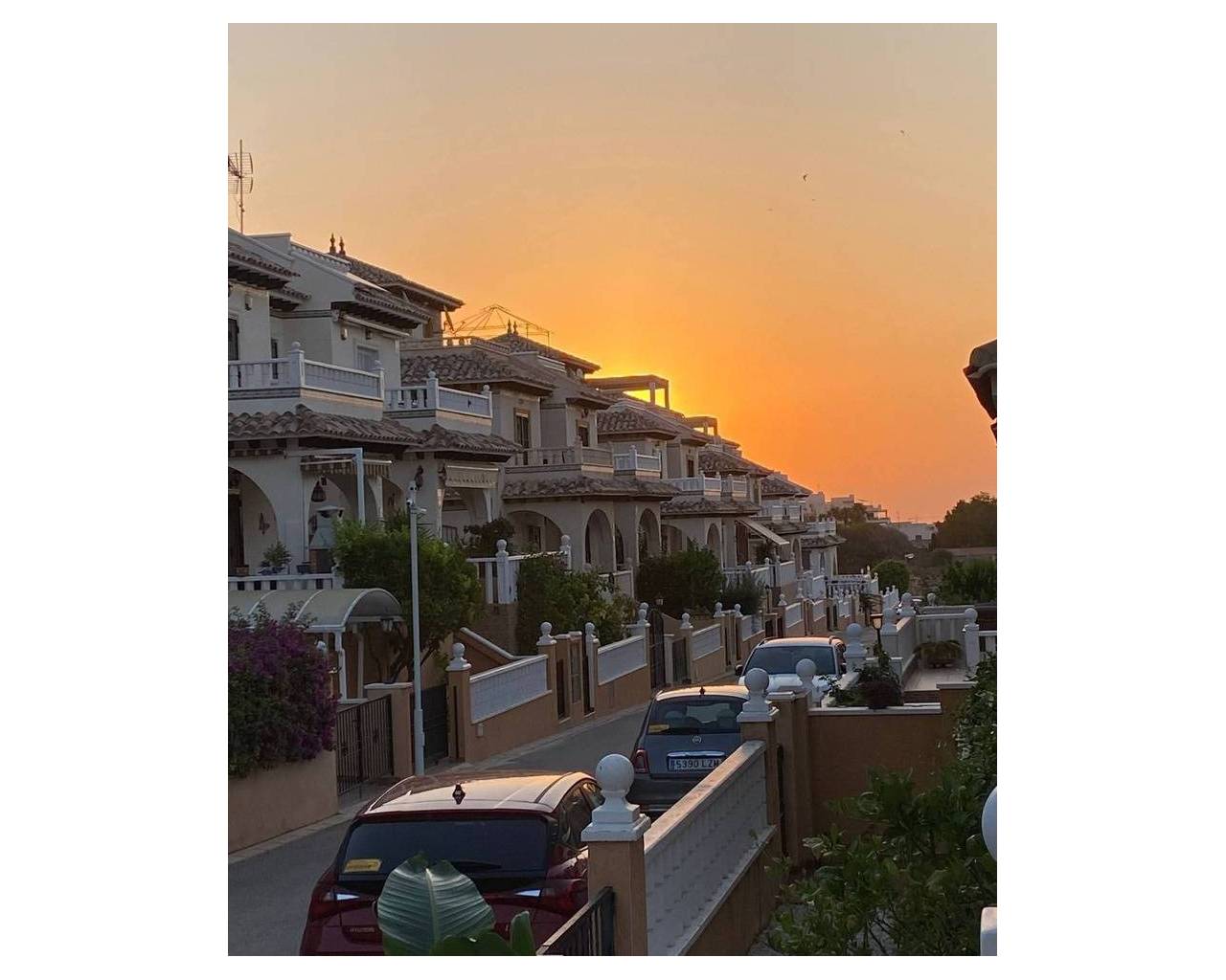House - Resale - Cabo Roig - Cabo Roig
