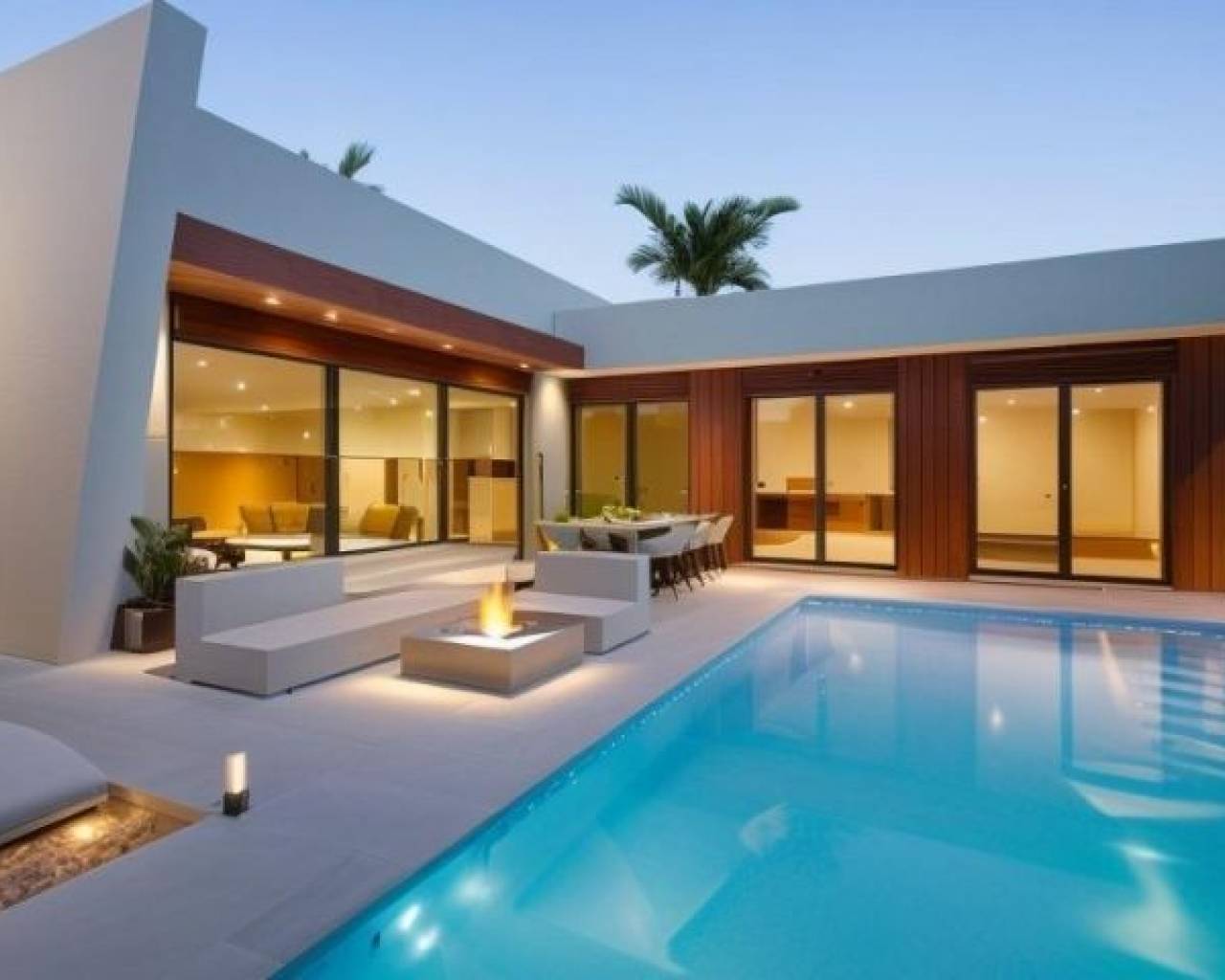 Квартира - Resale - Calasparra - Calasparra