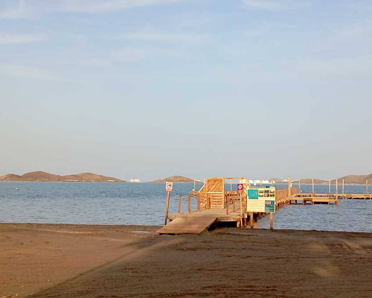 Квартира - Resale - Cartagena - Cartagena