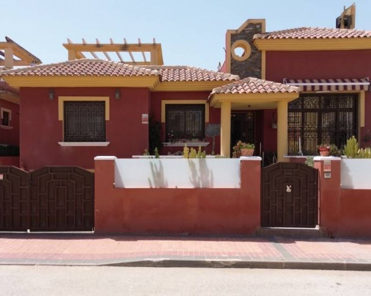 Квартира - Resale - Ciudad Quesada - Ciudad Quesada