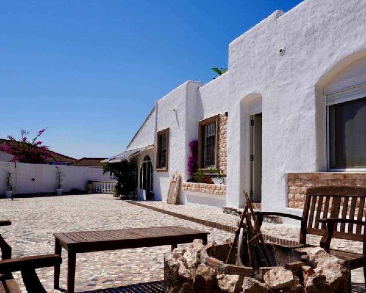 Квартира - Resale - Ciudad Quesada - Ciudad Quesada