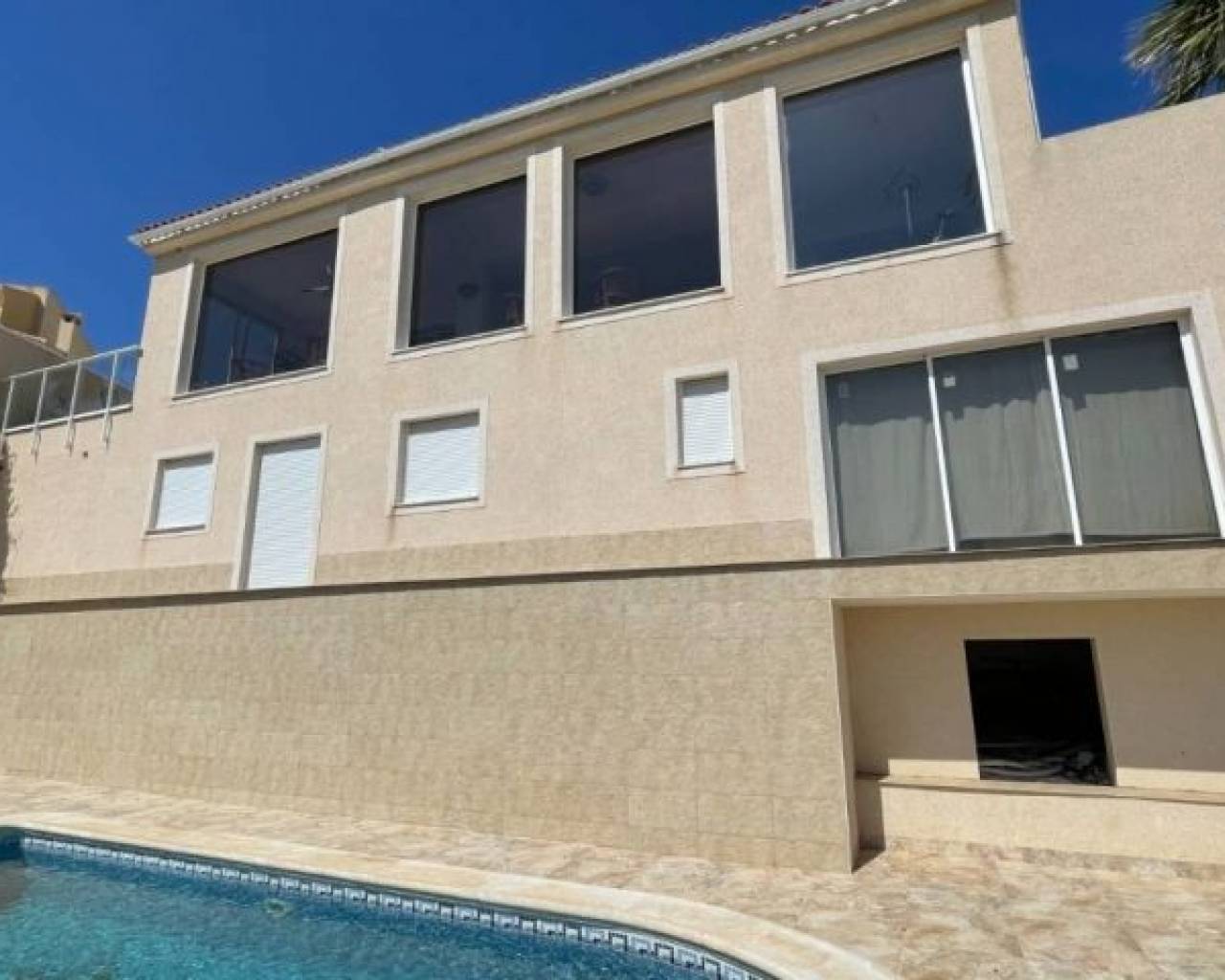 Квартира - Resale - Ciudad Quesada - Ciudad Quesada