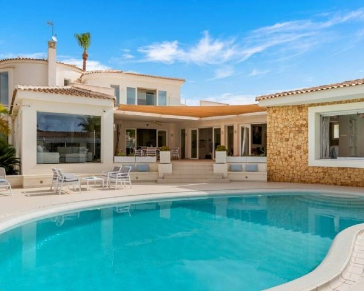 Квартира - Resale - Ciudad Quesada - Ciudad Quesada