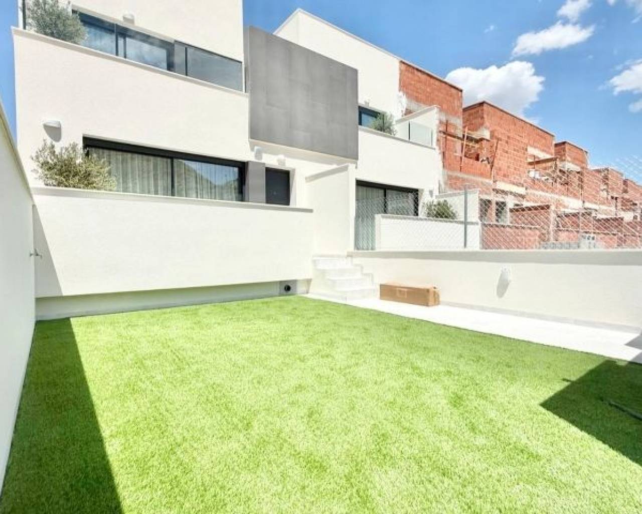 Квартира - Resale - Cox - Cox