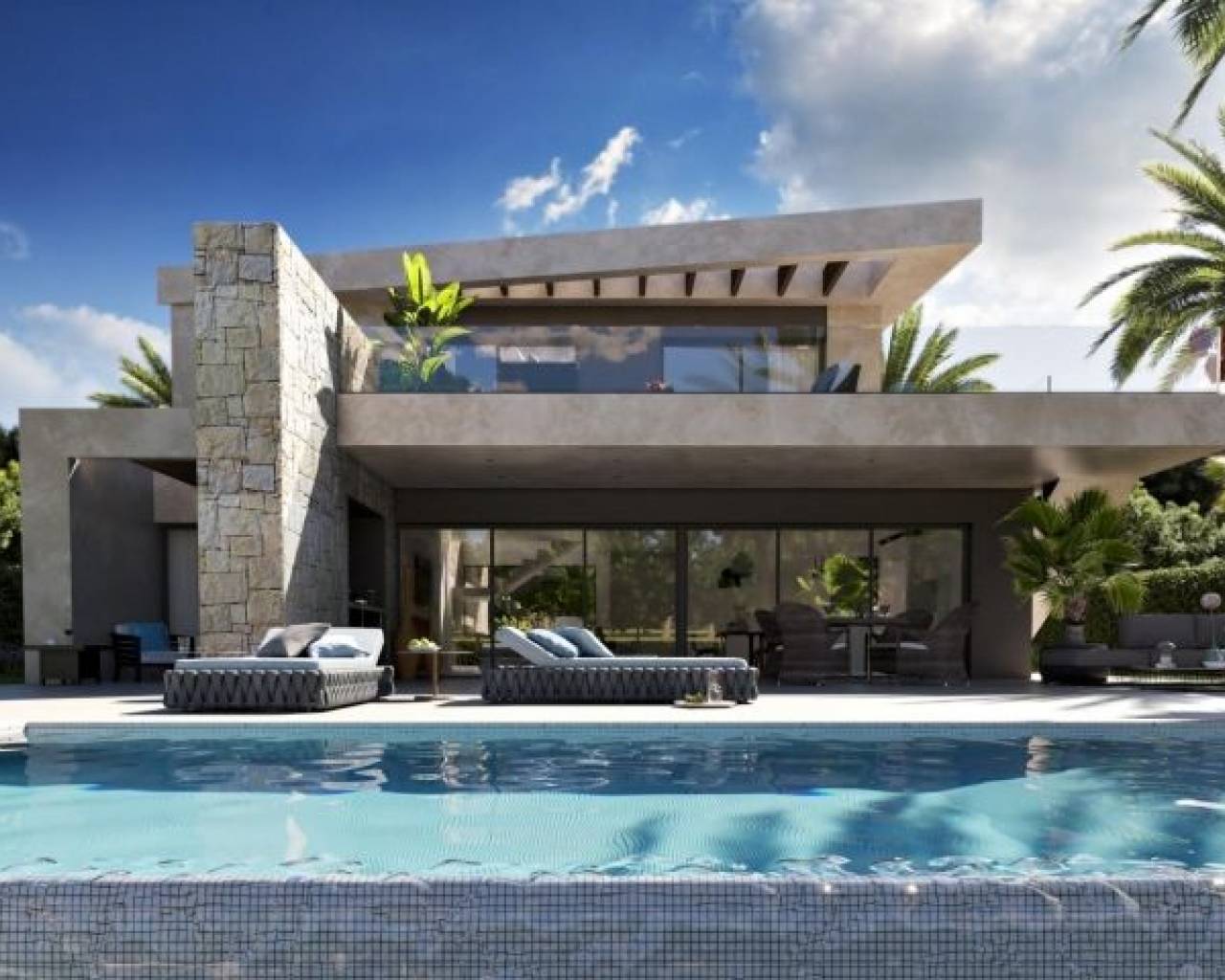 Квартира - Resale - Cuevas Del Almanzora - Cuevas Del Almanzora