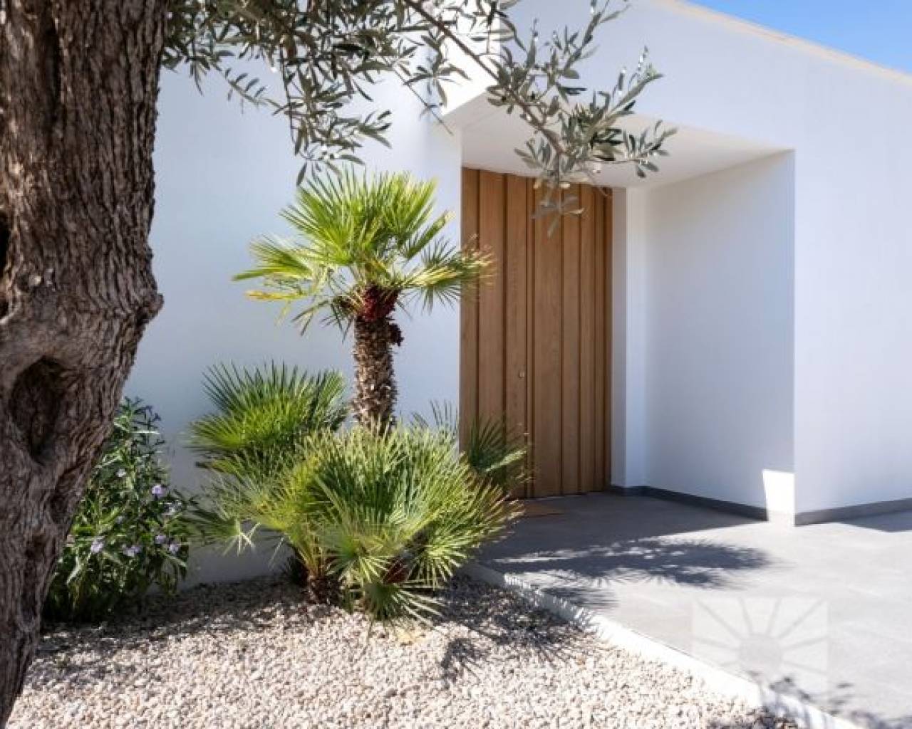 Квартира - Resale - Cumbre Del Sol - Cumbre Del Sol