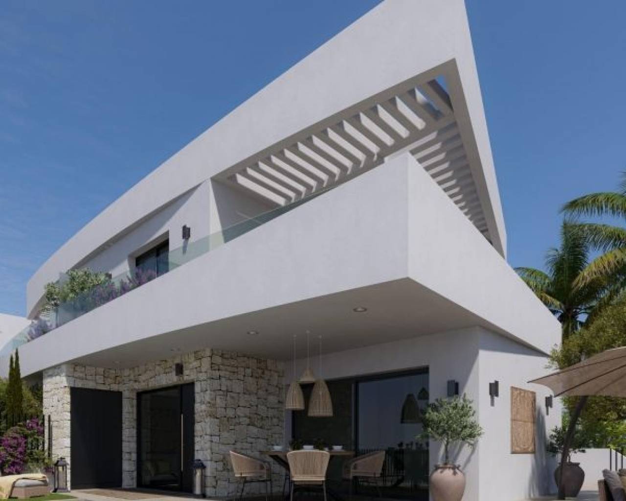 Квартира - Resale - Dolores - Dolores