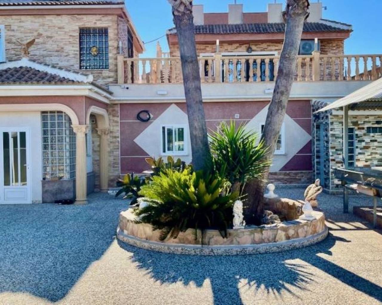 Квартира - Resale - Guardamar del Segura - Guardamar del Segura