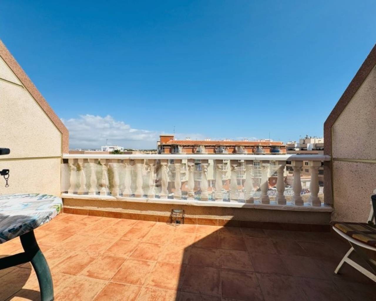 Квартира - Resale - La Mata - La Mata