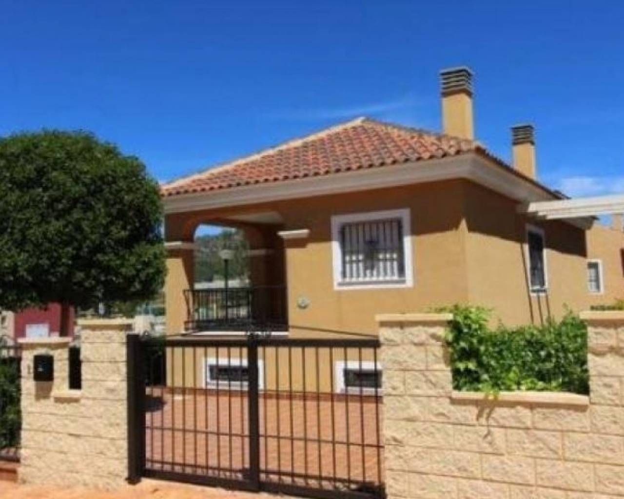 Квартира - Resale - La Romana - La Romana