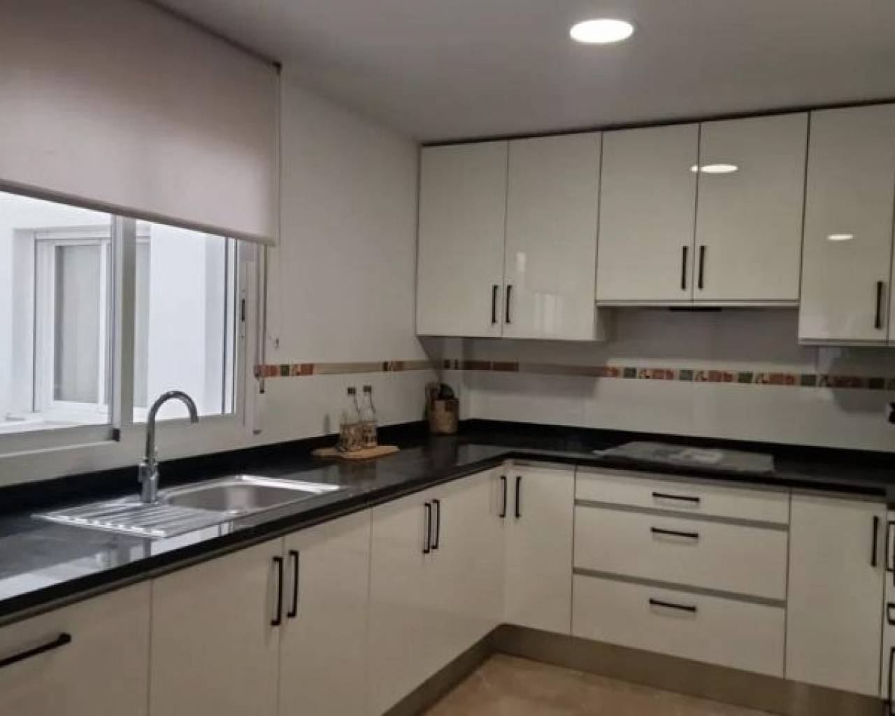 Квартира - Resale - Oliva - Oliva