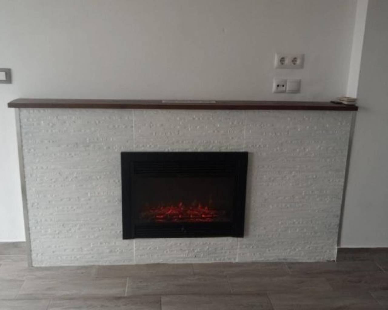 Квартира - Resale - Oliva - Oliva