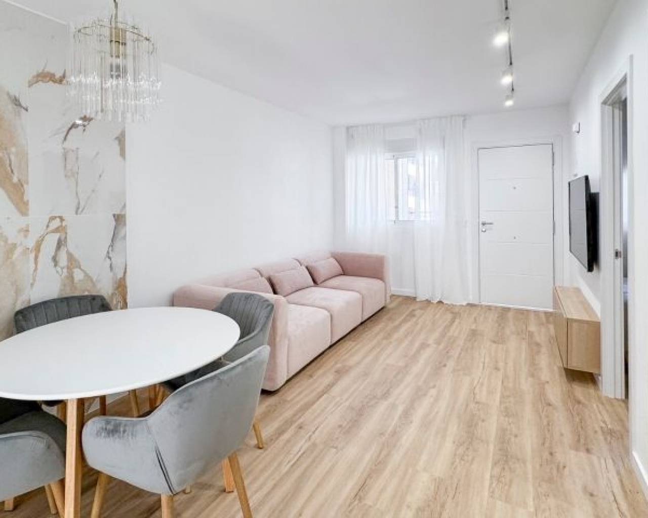 Квартира - Resale - Orihuela Costa - Orihuela Costa