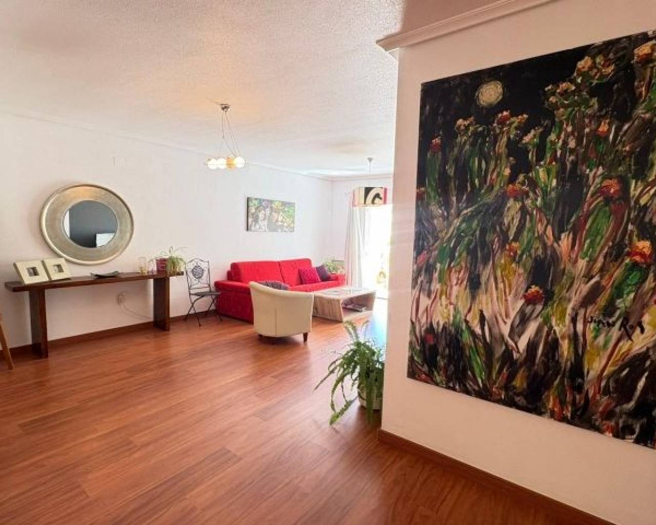 Квартира - Resale - Orihuela Costa - Orihuela Costa