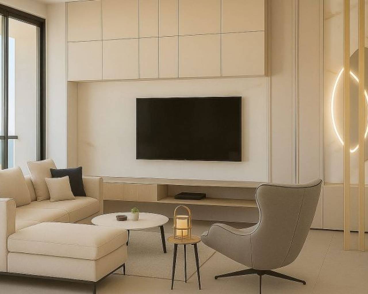 Квартира - Resale - San Pedro del Pinatar - San Pedro del Pinatar