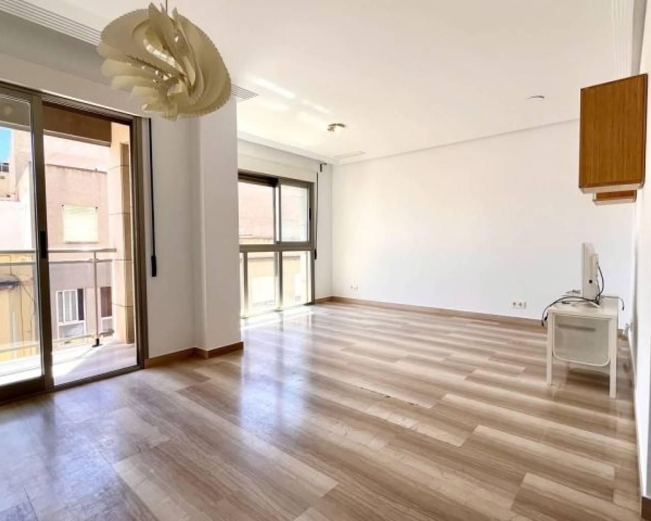 Квартира - Resale - Santa Pola - Santa Pola