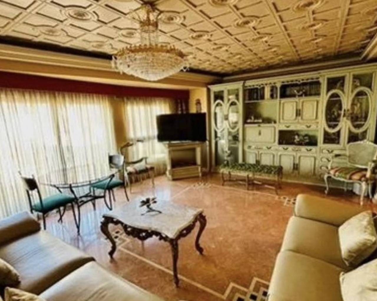 Квартира - Resale - Sueca - Sueca