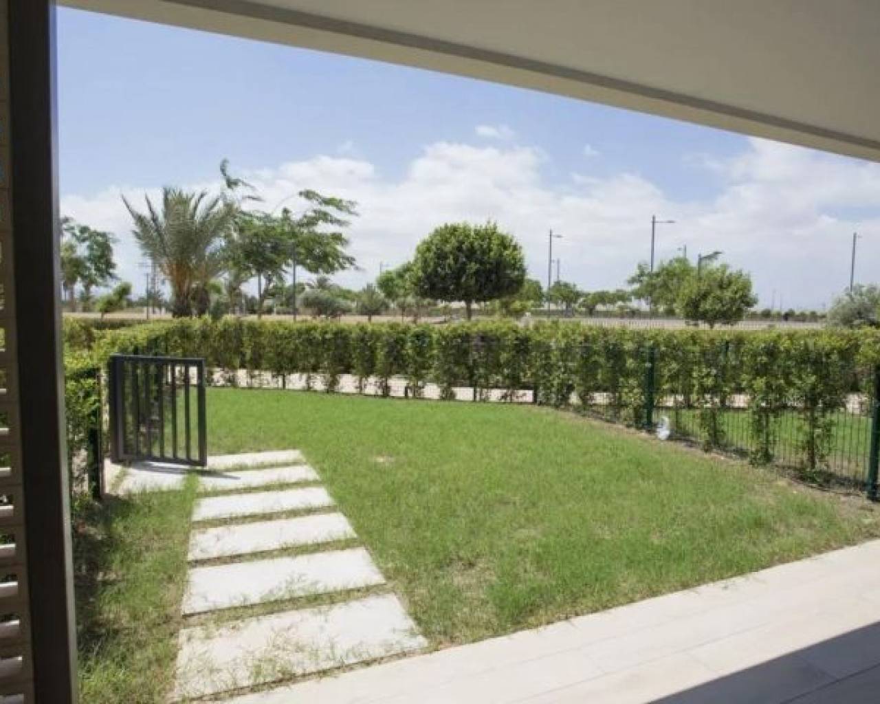 Квартира - Resale - Torre Pacheco - Torre Pacheco