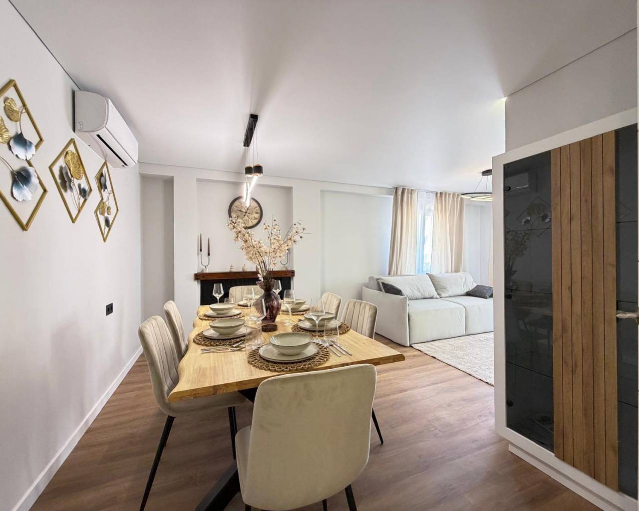 Квартира - Resale - Torrevieja - Punta Prima