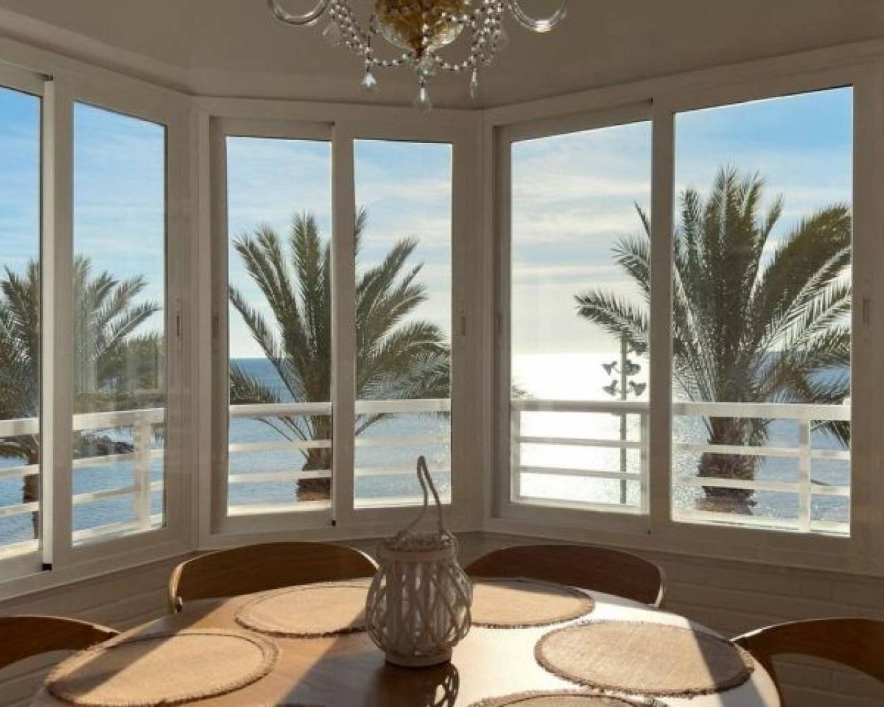 Квартира - Resale - Torrevieja - Torrevieja