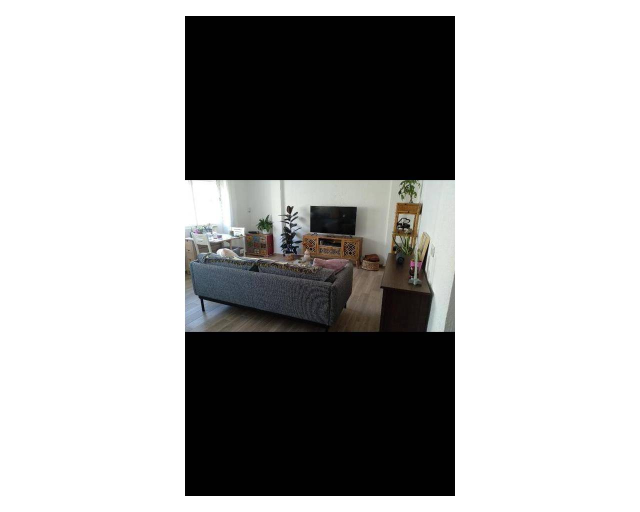 Квартира - Resale - Valencia - Valencia