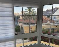 Long time Rental - Apartamento - Orihuela - TEATRO CIRCO