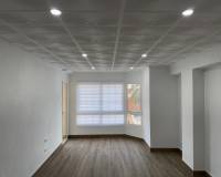 Long time Rental - Apartamento - Orihuela - TEATRO CIRCO