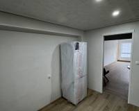 Long time Rental - Apartamento - Orihuela - TEATRO CIRCO