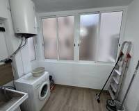 Long time Rental - Apartamento - Orihuela - TEATRO CIRCO