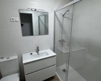 Long time Rental - Apartamento - Orihuela - TEATRO CIRCO