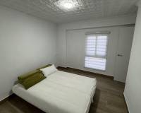 Long time Rental - Apartamento - Orihuela - TEATRO CIRCO