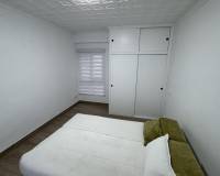 Long time Rental - Apartamento - Orihuela - TEATRO CIRCO