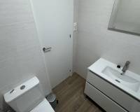 Long time Rental - Apartamento - Orihuela - TEATRO CIRCO