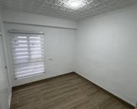 Long time Rental - Apartamento - Orihuela - TEATRO CIRCO