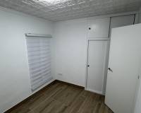 Long time Rental - Apartamento - Orihuela - TEATRO CIRCO