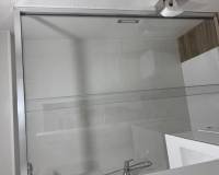 Long time Rental - Apartamento - Orihuela - TEATRO CIRCO