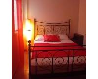 Long time Rental - Apartment - Torrevieja - Centro