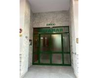 Long time Rental - Apartment - Torrevieja - La Mata