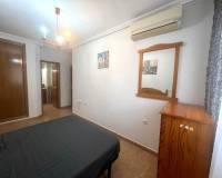 Long time Rental - APARTMENT - Torrevieja - Playa del Cura