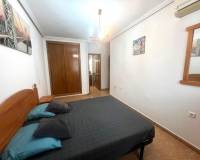 Long time Rental - APARTMENT - Torrevieja - Playa del Cura