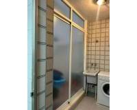 Long time Rental - Appartement - Torrevieja - La Mata